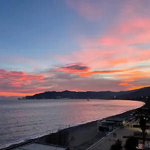 Casamare Di Carla Savona
